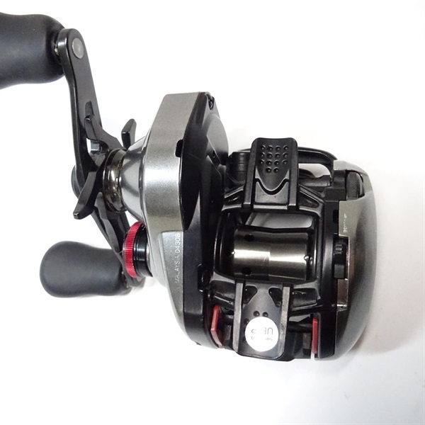 ２１スコーピオンＤＣ１５０ＨＧ